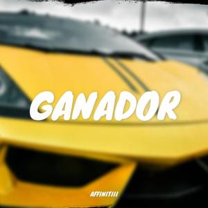 Ganador