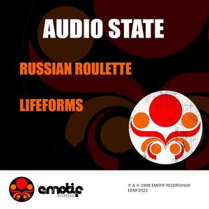 Russian Roulette / Lifeforms