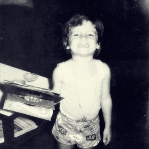 Barriga da Mamãe (Acapella)