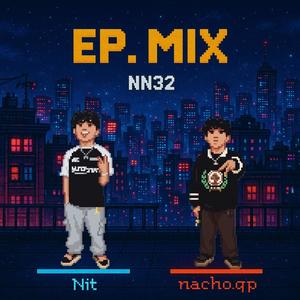 Apaga la luz (Explicit)