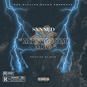 Minimum Mio (Explicit)