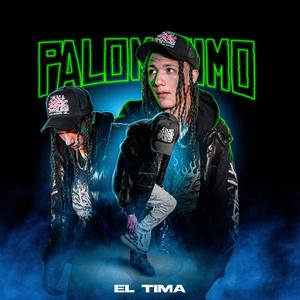 Palomisimo (Explicit)