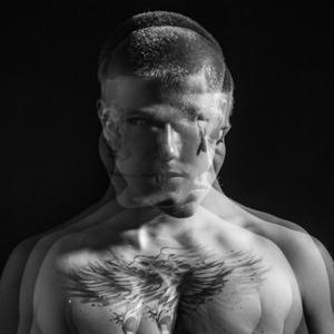 GAWDAM (feat. Nuke Bomb) (Explicit)