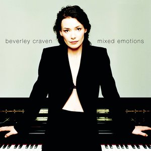 I Miss You-Beverley Craven