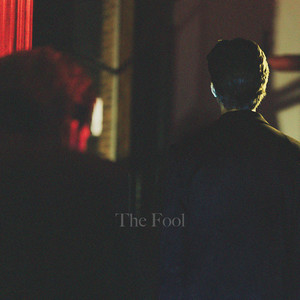 The Fool (Explicit)