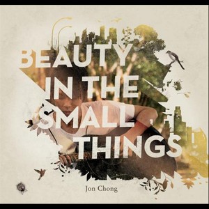 Legacy(Feat. Neli Atiga)