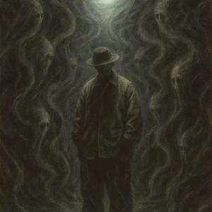 Sin Deberle Explicación (Explicit)