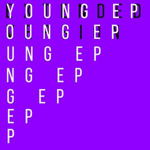 Young (Extended Version)