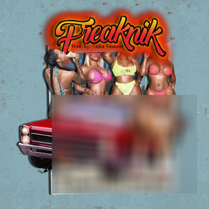 FreakNik