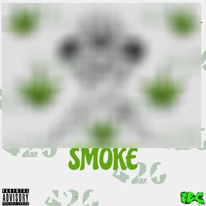 SMOKE (Explicit)