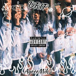 DRIP (Explicit)