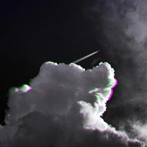 伤心男孩 - 马思唯-花花公子 (伤心男孩 remix)