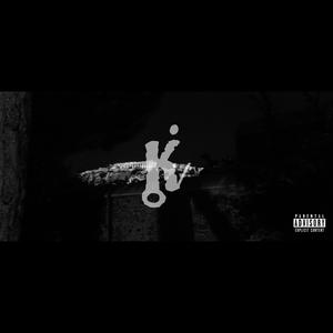 KATARA (feat. Rigas) (Explicit)