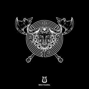 Bella Ciao (Tribal Edit)