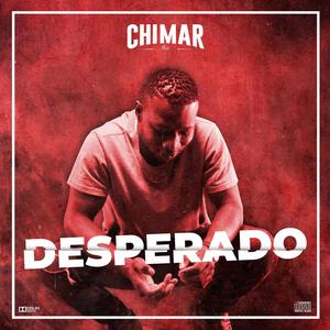 Like am desperado (Explicit)