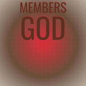 Members God
