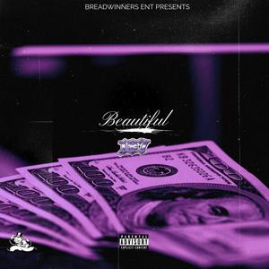 Beautiful (Explicit)