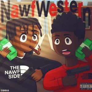 NawfWestern (Explicit)