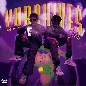 YDRCHIVES (Explicit)