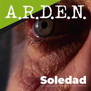 Soledad (Explicit)