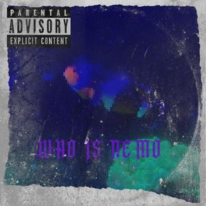 Creep Pt2 (Explicit)