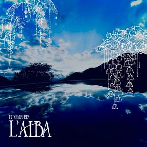L'Alba (Explicit)