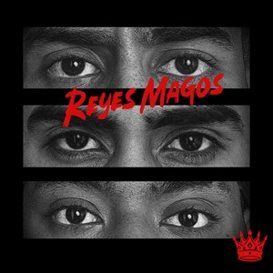 Reyes Magos