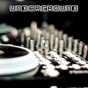 Nightpulse (Original Mix)