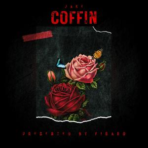 trust me (feat. grizzo & Bryn) (Explicit)