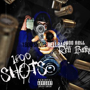 1800 Shots (Explicit)