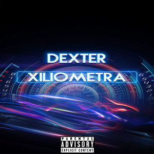 Xiliometra (Explicit)