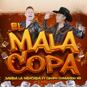 EL MALA COPA