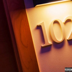 102 FREAKS ( What It Do ) [Explicit]