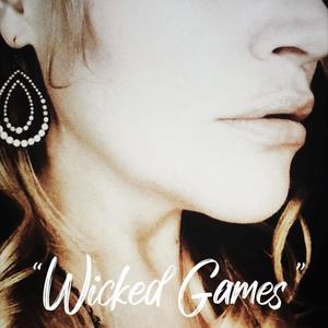 Wicked Games