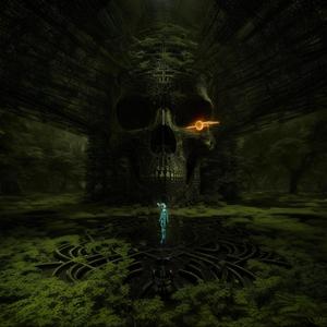 Koolie Collins - MY LIMIT IS THE MOON (Explicit)