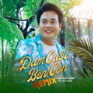 Đám Cưới Bên Cồn (Remix)