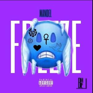 FREEZE (Explicit)