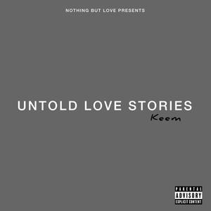 Feening (feat. Trai) (Explicit)