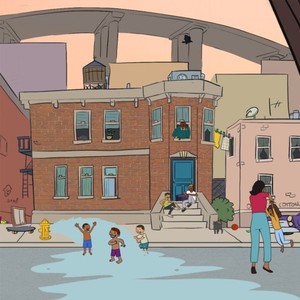 Biseptine (Explicit)