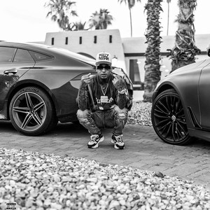 Tell Me (Remix|Explicit)