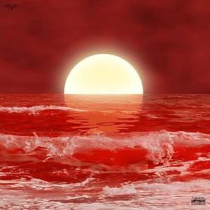 BLODDY REDD (feat. LIL REDDY & SAVAGE mvl) (BONUS TRACK)