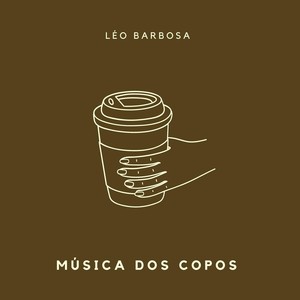 Música dos Copos (feat. Marcus Moraes)