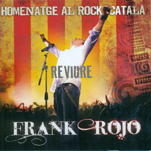 Reviure - Homenatge al Rock Català