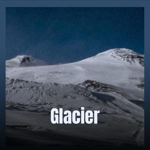 Glacier