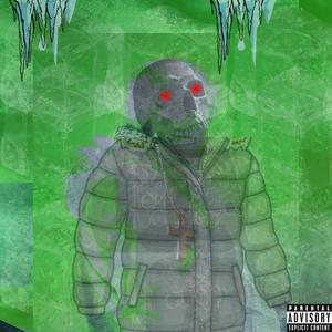 Froze (Explicit)