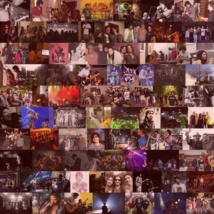 Impulso(feat. André Moreira)