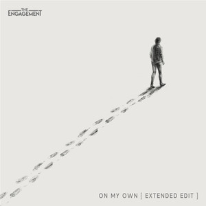 On My Own (Extended Edit)