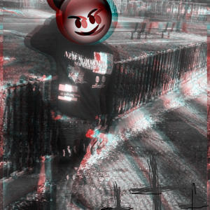 SQUID GAME (Special Version)