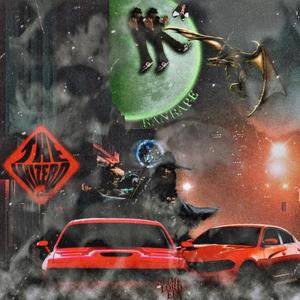 Oakdale (feat. Mj2aktive) (Explicit)