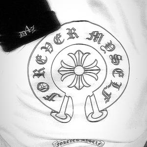 444 (feat. TG) (Explicit)